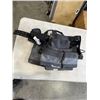 Image 1 : BLACK TOOL BELT