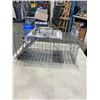 Image 1 : LIVE ANIMAL TRAP