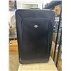 Image 1 : AMERICAN TRAVEL USA LUGGAGE BAG