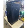 Image 2 : AMERICAN TRAVEL USA LUGGAGE BAG