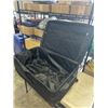 Image 3 : AMERICAN TRAVEL USA LUGGAGE BAG