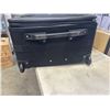 Image 4 : AMERICAN TRAVEL USA LUGGAGE BAG
