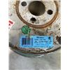 Image 5 : 6 SPOOLS OF WIRE. 5 SPOOLS ARE ELECTRICAL, 1 IS THERMOSTAT WIRE