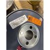Image 6 : 6 SPOOLS OF WIRE. 5 SPOOLS ARE ELECTRICAL, 1 IS THERMOSTAT WIRE