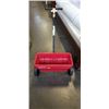 Image 1 : SEED SPREADER