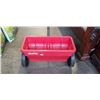 Image 2 : SEED SPREADER
