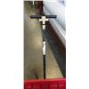 Image 3 : SEED SPREADER