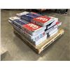 Image 2 : 12 PACKS TIMBERLINE ROOF SHINGLES