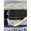 Image 4 : 12 PACKS TIMBERLINE ROOF SHINGLES