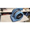 Image 1 : DRIEAZ F351 AIR MOVER