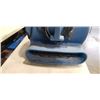 Image 2 : DRIEAZ F351 AIR MOVER