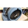 Image 3 : DRIEAZ F351 AIR MOVER