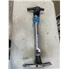 Image 1 : SCHWINN BIKE PUMP