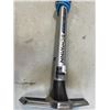 Image 2 : SCHWINN BIKE PUMP