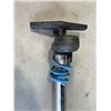 Image 3 : SCHWINN BIKE PUMP