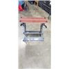 Image 1 : FOLDING WORK MATE