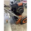 Image 3 : CRAFTSMAN GAS PUSH MOWER