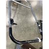 Image 4 : CRAFTSMAN GAS PUSH MOWER