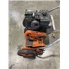 Image 5 : CRAFTSMAN GAS PUSH MOWER