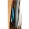 Image 4 : GE 30" RANGE HOOD