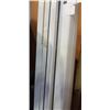 Image 2 : BUNDLE OF 25 SHOE MOULDING