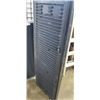 Image 2 : 2004-2010 F150 TAILGATE
