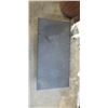 Image 2 : METAL 4 WHEEL FLAT DOLLY