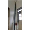 Image 1 : BUNDLE OF 10FT READY ROD