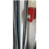 Image 2 : BUNDLE OF 10FT READY ROD