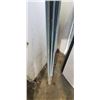 Image 3 : BUNDLE OF 10FT READY ROD