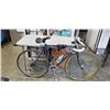 Image 1 : UNBRANDED MOUNTAIN BIKE