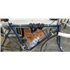 Image 3 : UNBRANDED MOUNTAIN BIKE