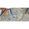 Image 4 : UNBRANDED MOUNTAIN BIKE