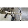 Image 5 : UNBRANDED MOUNTAIN BIKE