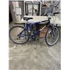 Image 1 : NEXT MOUNTAIN BIKE