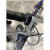 Image 2 : NEXT MOUNTAIN BIKE