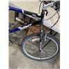 Image 3 : NEXT MOUNTAIN BIKE