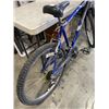 Image 4 : NEXT MOUNTAIN BIKE