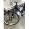 Image 3 : UNBRANDED MOUNTAIN BIKE