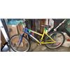 Image 1 : INFINITY BIKE