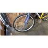 Image 2 : INFINITY BIKE