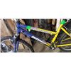 Image 3 : INFINITY BIKE