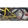 Image 4 : INFINITY BIKE