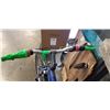 Image 5 : INFINITY BIKE