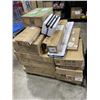 Image 1 : PALLET OF VIVO ITEMS