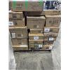 Image 2 : PALLET OF VIVO ITEMS