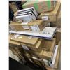 Image 4 : PALLET OF VIVO ITEMS