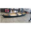 Image 1 : PELICAN RAM-X CANOE, IN GOOD CONDITION