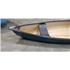 Image 2 : PELICAN RAM-X CANOE, IN GOOD CONDITION