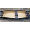 Image 3 : PELICAN RAM-X CANOE, IN GOOD CONDITION